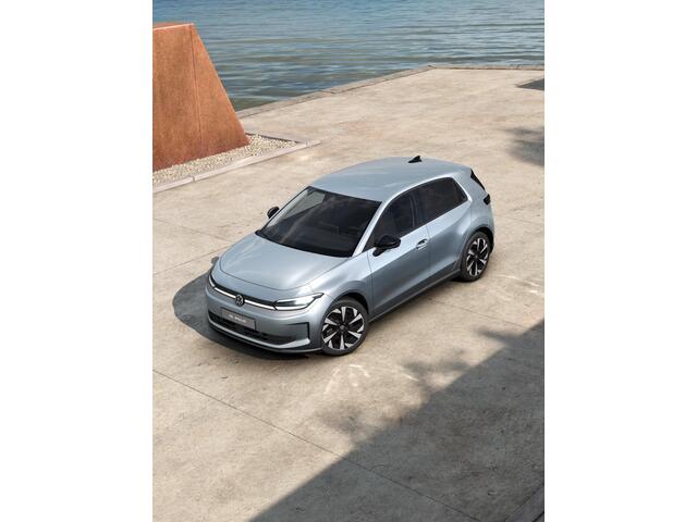 Volkswagen ID ID. Polo 52 kWh 211 1AT Life First Edition | Airconditioning automatisch, 2-zone (Climatronic) | Automatische afstandsregeling (Adaptive Cruise Control) | Koplampverlichting LED