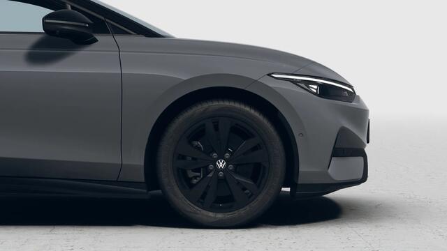 Volkswagen ID ID.7 Tourer 77 kWh 286 1AT Limited Edition Plus | Koplampverlichting LED Matrix (IQ.Light) | Sfeerverlichting interieur (30 kleuren instelbaar) | Voorstoelen, verwarmbaar