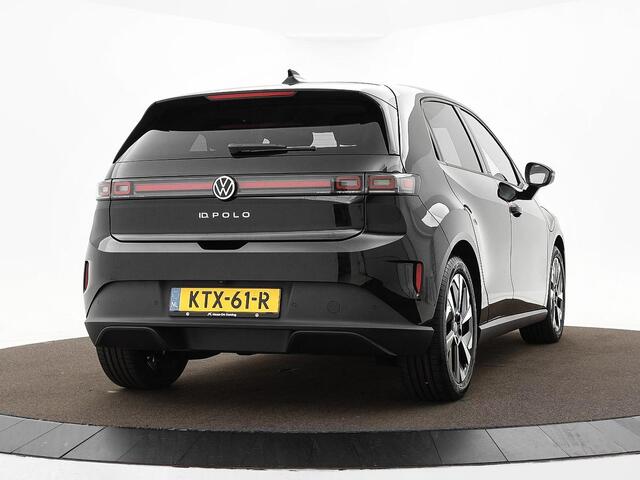 Volkswagen ID ID. Polo Life First Edition 52 kWh
