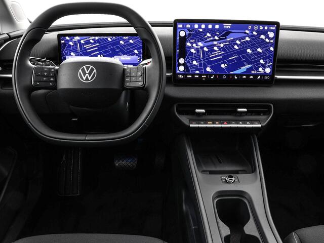 Volkswagen ID ID. Polo Life First Edition 52 kWh