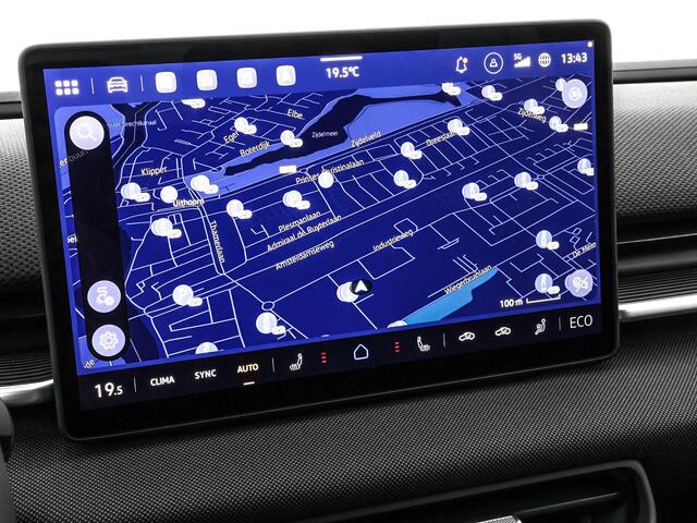 Volkswagen ID ID. Polo Life First Edition 52 kWh