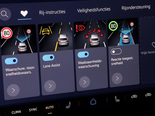 Volkswagen ID ID. Polo Life First Edition 52 kWh