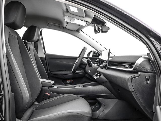 Volkswagen ID ID. Polo Life First Edition 52 kWh