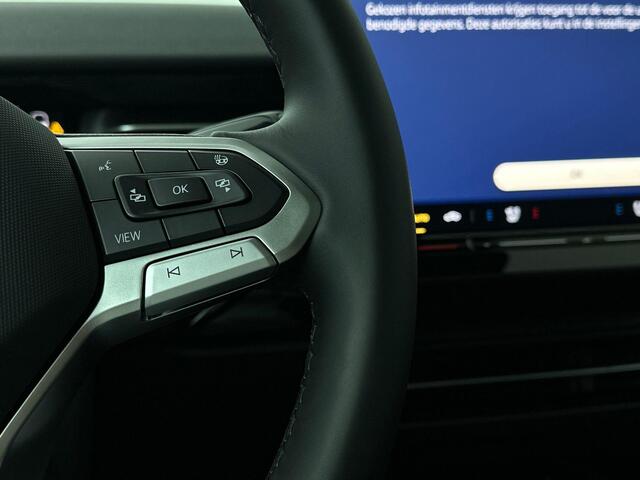 Volkswagen ID ID.7 Tourer Limited Edition Plus 86 kWh