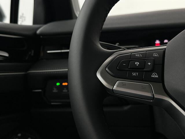 Volkswagen ID ID.7 Tourer Limited Edition Plus 86 kWh
