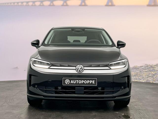 Volkswagen ID ID. Polo Life First Edition 52 kWh