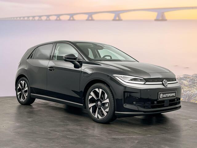 Volkswagen ID ID. Polo Life First Edition 52 kWh