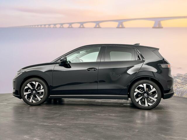Volkswagen ID ID. Polo Life First Edition 52 kWh