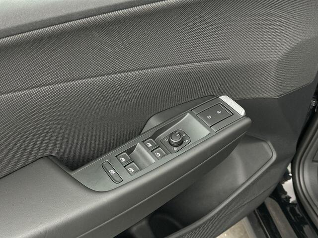 Volkswagen ID ID. Polo Life First Edition 52 kWh