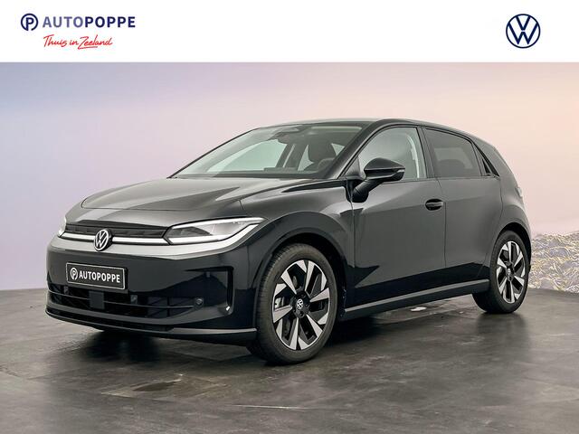 Volkswagen ID ID. Polo Life First Edition 52 kWh