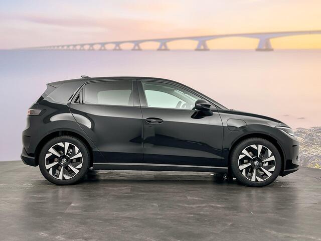 Volkswagen ID ID. Polo Life First Edition 52 kWh