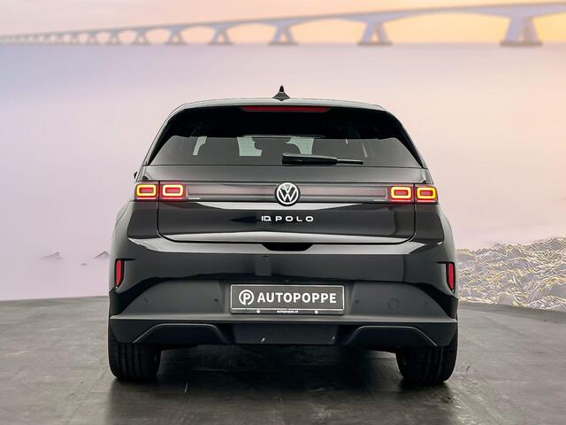 Volkswagen ID ID. Polo Life First Edition 52 kWh