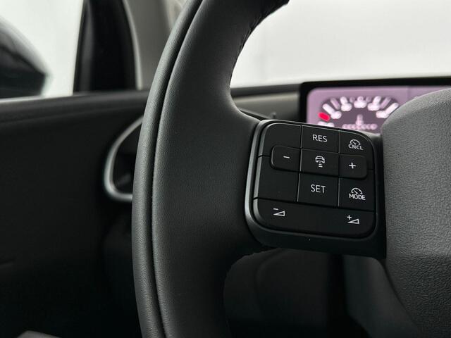 Volkswagen ID ID. Polo Life First Edition 52 kWh