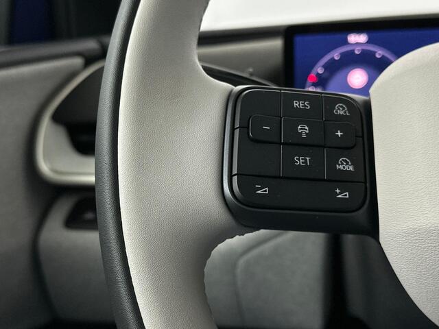 Volkswagen ID ID. Polo Style First Edition 52 kWh