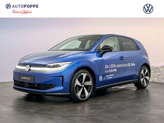 Volkswagen ID