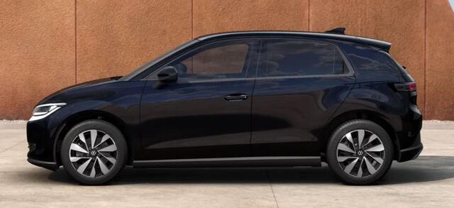 Volkswagen ID ID. Polo Life First Edition 52 kWh !!!Profiteer ook van € 1.000,- inruilpremie!!!