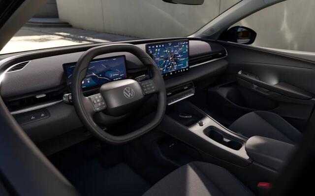Volkswagen ID ID. Polo Life First Edition 52 kWh !!!Profiteer ook van € 1.000,- inruilpremie!!!