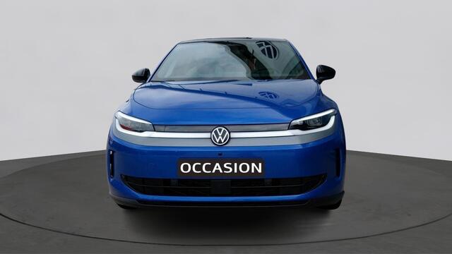 Volkswagen ID ID. Polo Style First Edition 52 kWh |