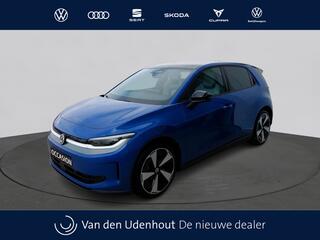 Volkswagen ID