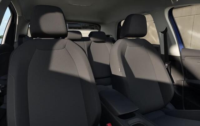 Volkswagen ID ID. Polo Life 37 kWh !!!Profiteer ook van € 1.000,- inruilpremie!!!