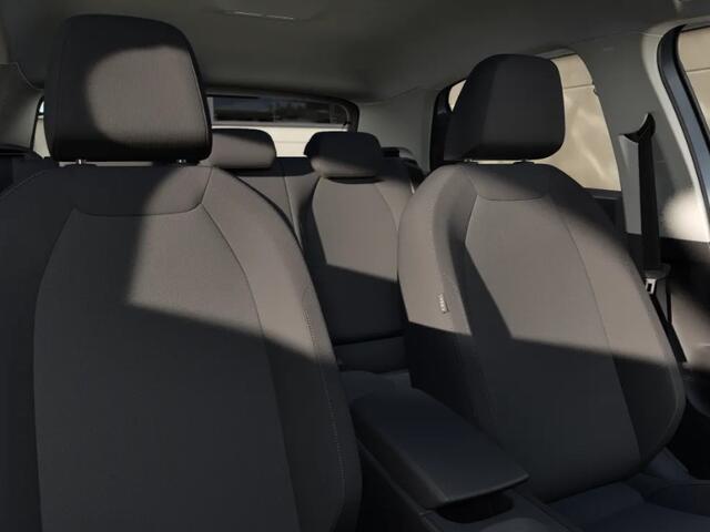 Volkswagen ID ID. Polo Life First Edition 52 kWh accu, 211 PK · Achteruitrijcamera · verwarmd stuurwiel ·