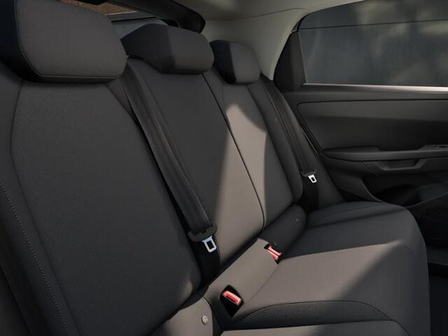 Volkswagen ID ID. Polo Life First Edition 52 kWh, 211 pk · Achteruitrijcamera · verwarmd stuurwiel ·