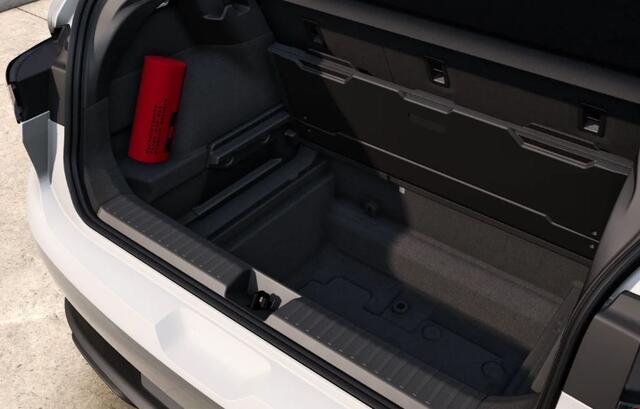 Volkswagen ID ID. Polo Life 37 kWh !!!Profiteer ook van € 1.000,- inruilpremie!!!