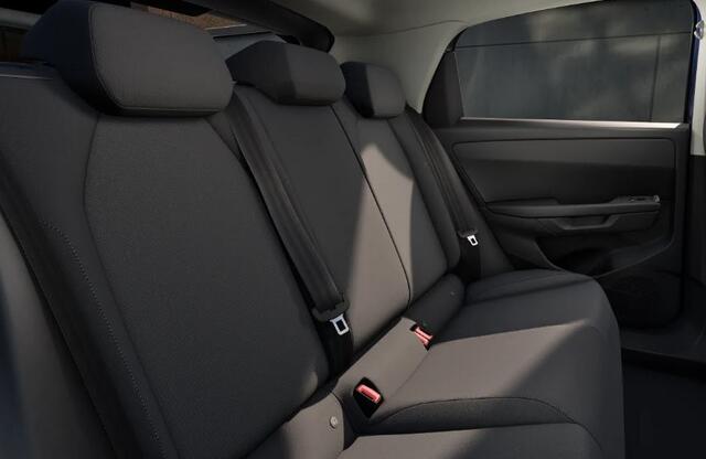 Volkswagen ID ID. Polo Life 37 kWh !!!Profiteer ook van € 1.000,- inruilpremie!!!