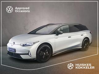 Volkswagen ID