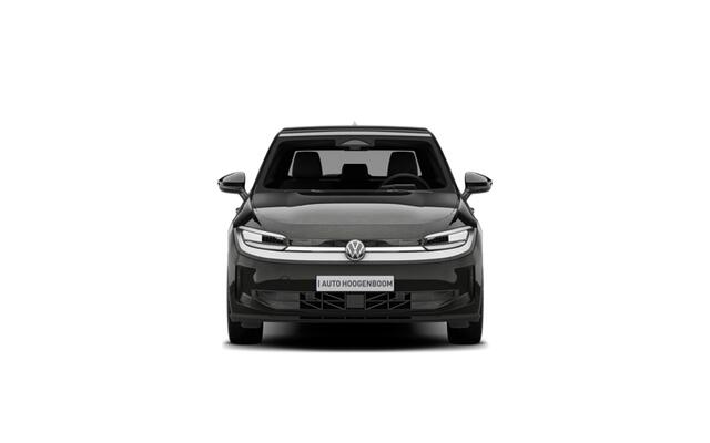 Volkswagen ID ID. Polo Life First Edition | Airconditioning automatisch, 2-zone (Climatronic) | Automatische afstandsregeling (Adaptive Cruise Control) | Koplampverlichting LED