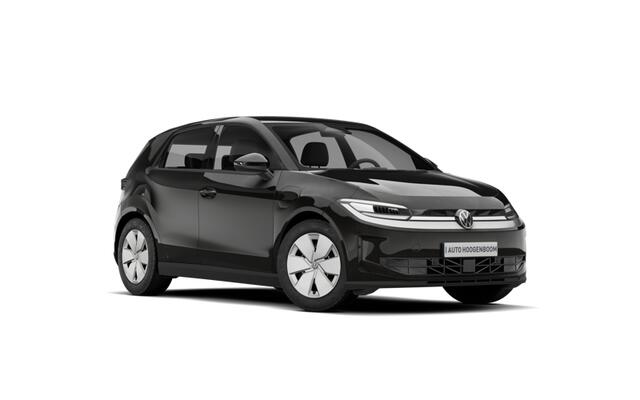 Volkswagen ID ID. Polo Life First Edition | Airconditioning automatisch, 2-zone (Climatronic) | Automatische afstandsregeling (Adaptive Cruise Control) | Koplampverlichting LED