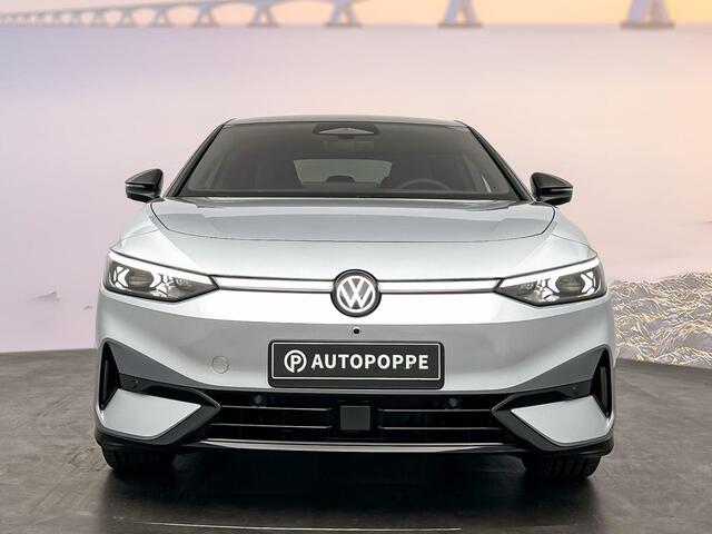 Volkswagen ID ID.7 Limited Edition Plus 86 kWh accu, 210 kW / 286 PK