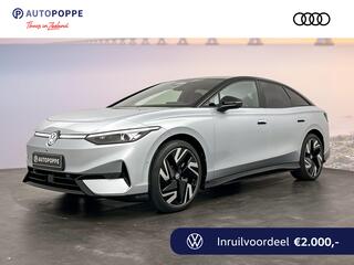 volkswagen-id-id.7-limited-edition-plus-86-kwh-accu,-210-kw-