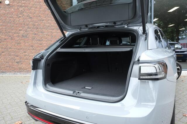 Volkswagen ID ID.7 Tourer Pro S 210 kW | Headup display | El. stoelen