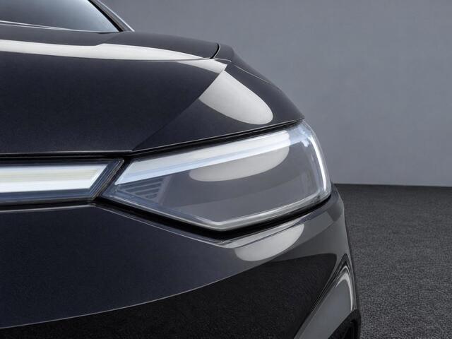Volkswagen ID ID.7 Tourer Pro Business 77 kWh / 286pk Stuur- & Stoelverwarming · 360 Camera · Trekhaak · IQ.LIGHT · Head-Up Display