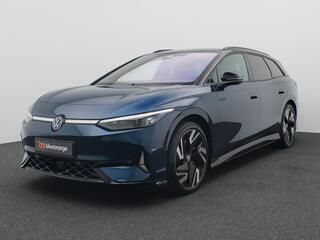 Volkswagen ID
