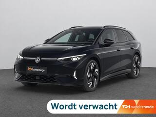 Volkswagen ID