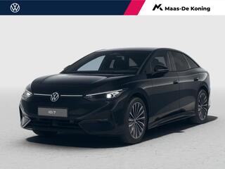 Volkswagen ID