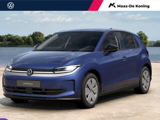 volkswagen-id-id.-polo-life-37-kwh-accu,-135-pk-·-zijruiten-