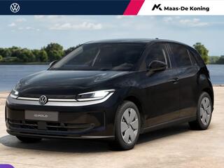 Volkswagen ID ID. Polo Life 52 kWh accu, 211 PK · Zijr