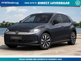 Volkswagen ID ID. Polo Life First Edition 52 kWh !!!Di