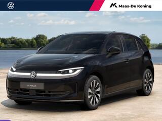 Volkswagen ID ID. Polo Style 52 kWh accu, 211 PK · Tre