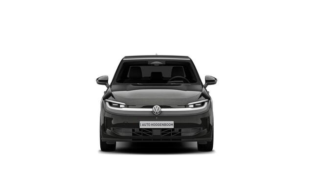 Volkswagen ID ID. Polo Style First Edition | Airconditioning automatisch, 2-zone (Climatronic) | Automatische afstandsregeling (Adaptive Cruise Control) | Diefstalalarm