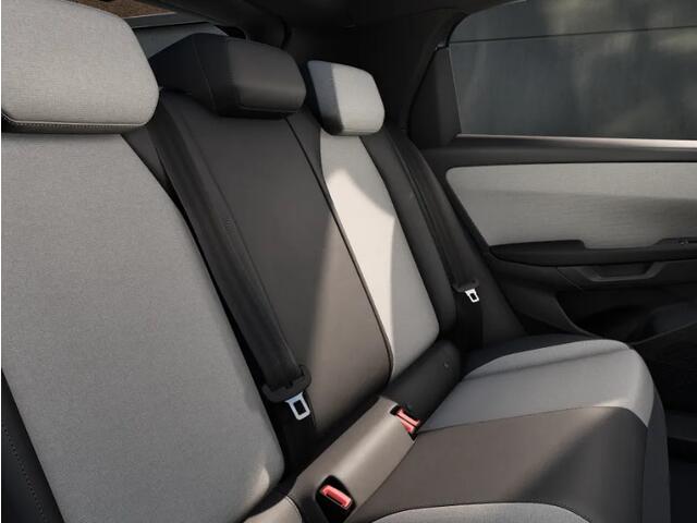 Volkswagen ID ID. Polo Style 52 kWh accu, 211 PK · Assistance Pakket Plus · Panoramadak · Zijruiten achter en achterruit getint · – foto 4