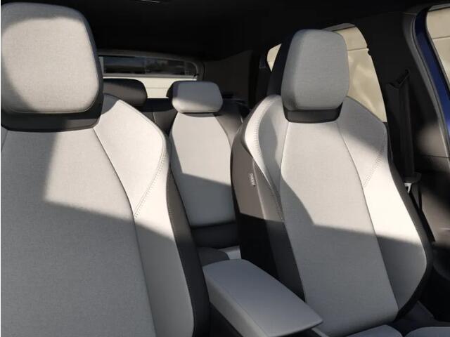 Volkswagen ID ID. Polo Style 52 kWh accu, 211 PK · Assistance Pakket Plus · Panoramadak · Zijruiten achter en achterruit getint · – foto 5