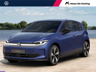 Volkswagen ID