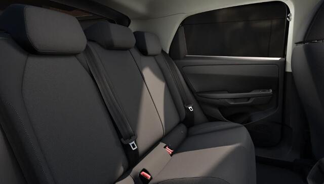 Volkswagen ID ID. Polo Life First Edition 211PK 52 kWh / Resterende Fabrieksgarantie tot 31-08 2028 / 454KM WLTP / Digital Cockpit Pro / App Connect / 18''LMV / VW – foto 10