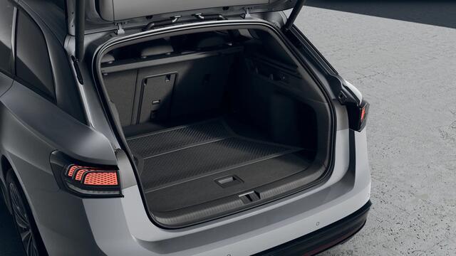 Volkswagen ID ID.7 Tourer 77 kWh 286 1AT Limited Edition Plus | Koplampverlichting LED Matrix (IQ.Light) | Sfeerverlichting interieur (30 kleuren instelbaar) | Voorstoelen, verwarmbaar – foto 8