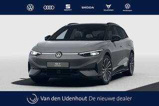 Volkswagen ID