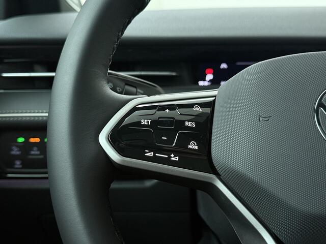 Volkswagen ID ID.7 Pro Limited Edition 77 kWh accu 210 kW / 286 PK | Panoramadak | Adaptief onderstel DCC | Harman Kardon sound system | Stoelmassage & -ventilatie & -verwarming | – foto 7